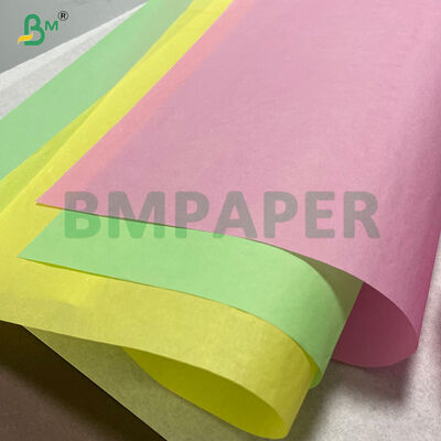 Pastırma için premium yapışkan olmayan kek kaplamaları