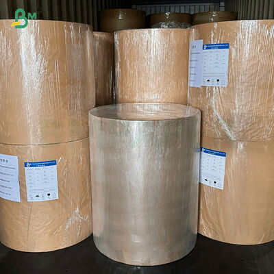 Pastırma için premium yapışkan olmayan kek kaplamaları