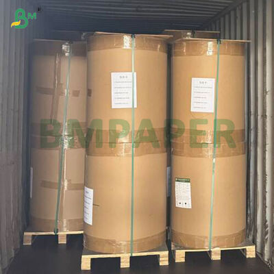 35G 40G kit7  White Greaseproof Paper For Sandwich Hamburger Packaging   
