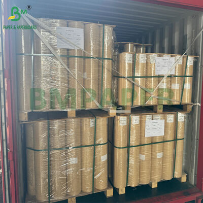 Oil-absorbing Water-locking Meat Wrapping Paper 70g 80g Thick Butcher Paper For Wrapping Fresh Ingredients