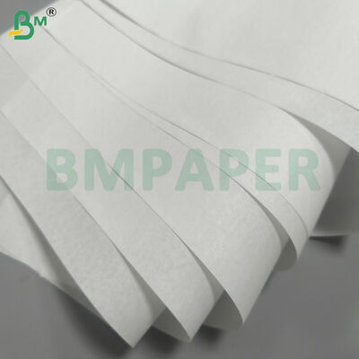 Kitaplar, Kutsal Kitap, Sözlük, Ansiklopedi için Yüksek Kapalılıklı İnce Baskı Kağıdı