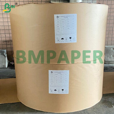 Kitaplar, Kutsal Kitap, Sözlük, Ansiklopedi için Yüksek Kapalılıklı İnce Baskı Kağıdı