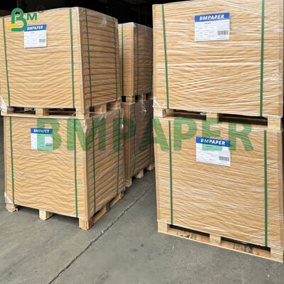 Kitaplar, Kutsal Kitap, Sözlük, Ansiklopedi için Yüksek Kapalılıklı İnce Baskı Kağıdı