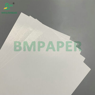 Poker için Premium Kalite Pürüzsüz Su Geçirmez 310gsm Mavi Çekirdekli Oyun Kartı Stoğu