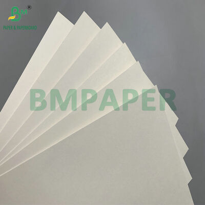 Poker için Premium Kalite Pürüzsüz Su Geçirmez 310gsm Mavi Çekirdekli Oyun Kartı Stoğu