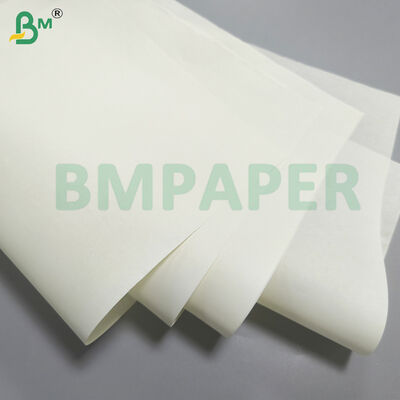 Kaplamamış kremli ultra hafif Kutsal Kitap kağıdı sözlük kağıdı gösterilmez