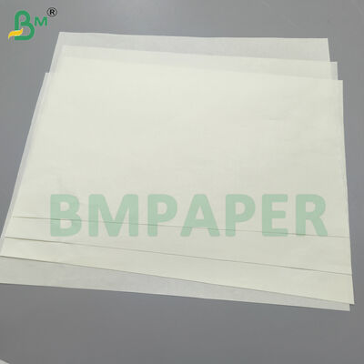 Kaplamamış kremli ultra hafif Kutsal Kitap kağıdı sözlük kağıdı gösterilmez