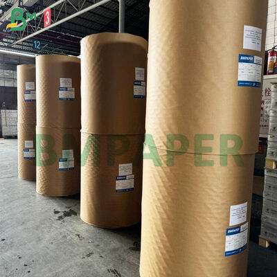 Kaplamamış kremli ultra hafif Kutsal Kitap kağıdı sözlük kağıdı gösterilmez