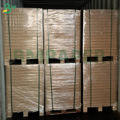 40-285g renkli Şeffaf Ağır Ağırlıklı İzleme Kağıdı Vellum Karton