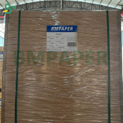 40-285g renkli Şeffaf Ağır Ağırlıklı İzleme Kağıdı Vellum Karton