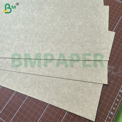 Düşük sıcaklığa dayanıklı gıda sınıfı ambalaj kartı CCKB kartı