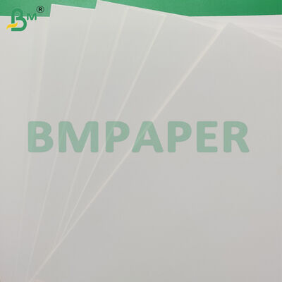 350gsm FBB Ivory Cardboard High Stiffness for Gift Packaging