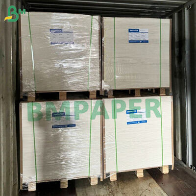 Partiler İçin Poker Hile Kağıdı 300gsm Oyun Kartı Kağıdı