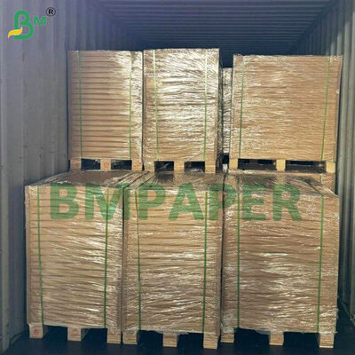 Partiler İçin Poker Hile Kağıdı 300gsm Oyun Kartı Kağıdı