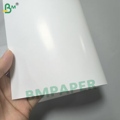 Oyun kartları için şeffaf karton Yüksek parlaklıklı poker kağıdı