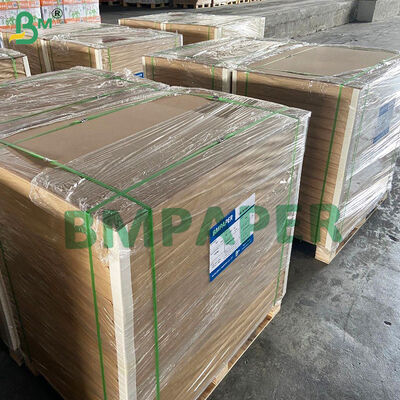 Oyun kartları için şeffaf karton Yüksek parlaklıklı poker kağıdı