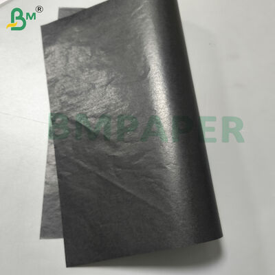 Kek Kalıbı Pişirme Kağıdı 21gsm Beyaz ve Renkli Yarı Şeffaf