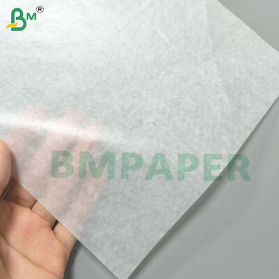 Kek Kalıbı Pişirme Kağıdı 21gsm Beyaz ve Renkli Yarı Şeffaf