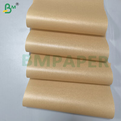 Yağsız Pişirme Kağıdı (Airfryer, Buharlı Pişirici, Fırın İçin, Beyaz & Doğal)