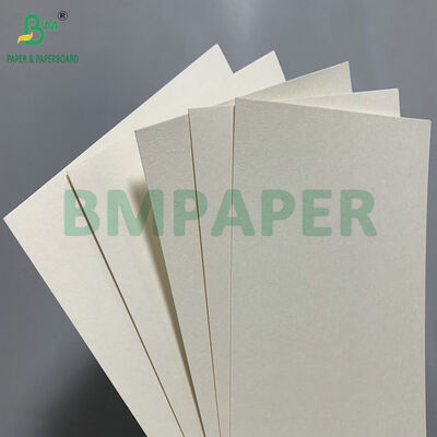 Ağır ağırlıklı 460gm 1200x840mm Tek kullanımlık dökme kağıt içecek döşekleri için kağıt bira alt döşekleri