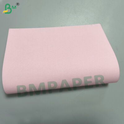 Mavi Görüntü Dijital Karbonsuz Kağıt 57 X 87cm Çok Renkli 60gsm