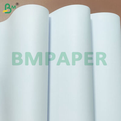 70/80/100gsm Ağaçsız Beyaz Kağıt Levhalar 31"*43" 500 Adet/Paket