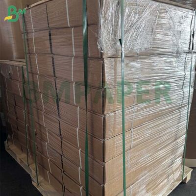 A0 Geniş Format CAD Çizici Kağıt Ruloları 80gsm | 914mm × 50m, Karton Başına 5 Rulo