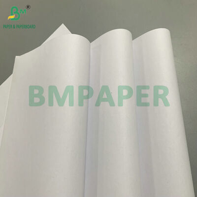 Uzun Ömürlü Sözlük Baskısı için Dayanıklı İnce Yaşlanma Karşıtı 30gsm 35gsm Sözlük Kağıdı