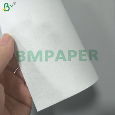 İnciller, Sözlükler ve Edebi Eserler için İnce Baskı Kağıdı