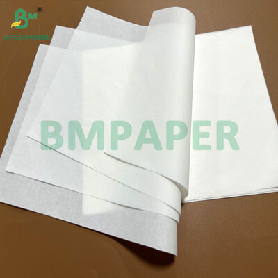 28gm 40gm Kutsal Kitabı basmak için yüksek beyaz dayanıklı Kutsal Kitap kağıdı 70 x 100cm