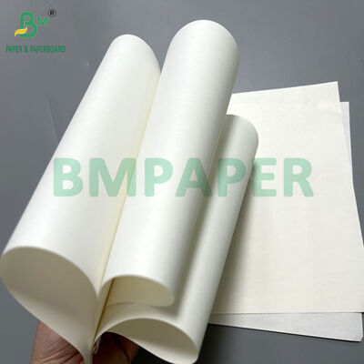 Uzun Taneler 75gm 80gm Dökülmemiş Dijital Metin Kaynağı Kitap İç mekanları için 11 "x 14"