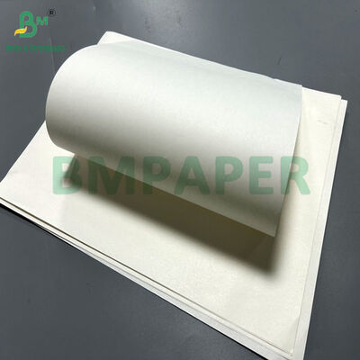 Uzun Taneler 75gm 80gm Dökülmemiş Dijital Metin Kaynağı Kitap İç mekanları için 11 "x 14"