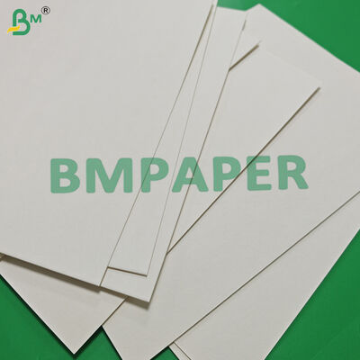 0.7mm 0.9mm Kaplamamış Absorb Pad Line Kağıdı İçme Alt Çubuğu 70 x 100cm