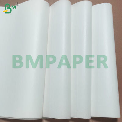 38gsm High Temperature Resistant Baking Paper Sheets 45.72*76.2cm