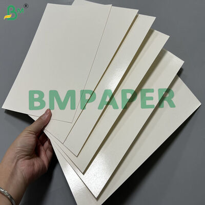 300 gram + 15 PE Yağ geçirmez Sokak Gıda Kağıdı Yemek Tablası 594 x 841mm