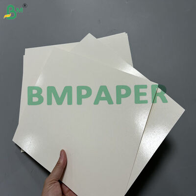 300 gram + 15 PE Yağ geçirmez Sokak Gıda Kağıdı Yemek Tablası 594 x 841mm