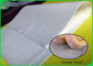 29g 31g 40g Beyaz Craft Kağıt Rulo Tek Kullanımlık Kağıt Pişirme Tavalar Için Isıya Dayanıklı