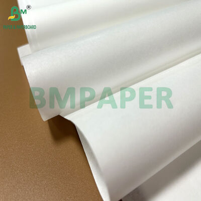 21gram White Wrapping Tissue MG Fruit Paper For Protect Fruite 70 cm 80cm