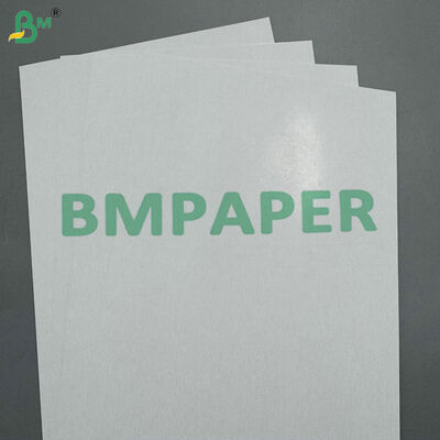 300-330 gsm Dijital Baskı için Çaplanmayan Siyah Çekirdekli Karton Kartları ve Masaüstü Oyunları