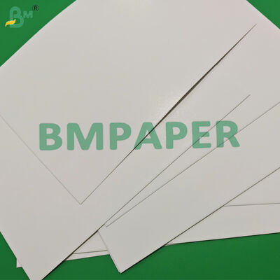 275gm 325gm GC2 Toplama Paketleri İçin Katlanabilir Kutusu 760 x 1020mm OBA Ücretsiz