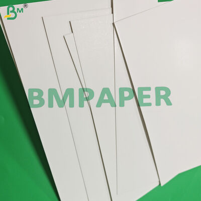 275gm 325gm GC2 Toplama Paketleri İçin Katlanabilir Kutusu 760 x 1020mm OBA Ücretsiz