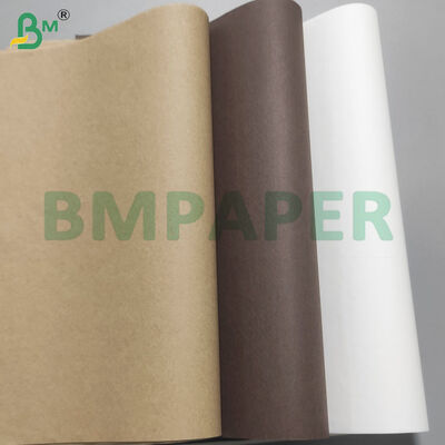 Gıda Sınıfı C1S Beyaz Gıda Tablosu Sayfa Standart Boyut 7001000mm 6351000mm 7871092mm Gıda Paketleme Uygulamaları için Seçim