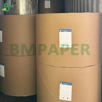 Gıda Sınıfı C1S Beyaz Gıda Tablosu Sayfa Standart Boyut 7001000mm 6351000mm 7871092mm Gıda Paketleme Uygulamaları için Seçim