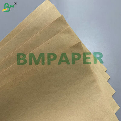 70gsm 80gsm Otomotiv Maskeleme Kağıdı Rulo Boya Sıçraması Koruması Oto Boyama Kaporta Tamir ve Yenileme İçin