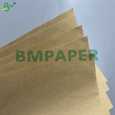 70gsm 80gsm Otomotiv Maskeleme Kağıdı Rulo Boya Sıçraması Koruması Oto Boyama Kaporta Tamir ve Yenileme İçin