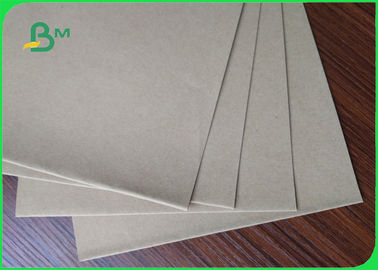 Beyazlanmamış Kraft Liner Karton Rulo 126gm - 440gm Kahverengi