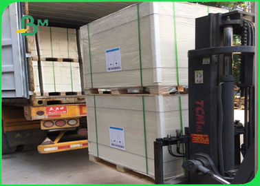 PE kaplı kraft kağıdı 200 gram + 15 gram PE 70 cm rulo Gıda ambalajı için