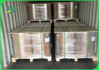 Pembe / Yeşil Kopya Kağıdı 70g 80g Özel Renkli Kağıt 70 x 100cm kağıt