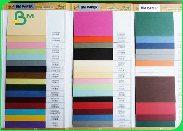 Pembe / Yeşil Kopya Kağıdı 70g 80g Özel Renkli Kağıt 70 x 100cm kağıt