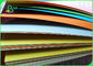 FSC Pembe / Yeşil Kopya Kağıdı 70g 80g Özelleştirilmiş Renkli Kağıt 70x100 cm levha